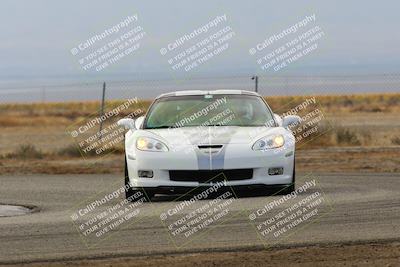 media/Nov-18-2023-Audi Club (Sat) [[5709809b9c]]/B group/Star Mazda/